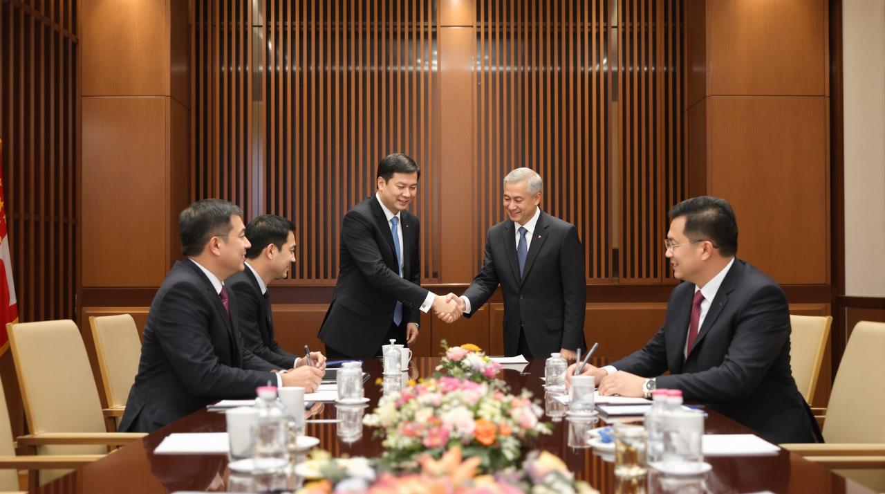 欧美www与国际顶级制作公司达成战略合作协议
