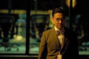 人民的名义演员全部,群星荟萃,演绎反腐风云