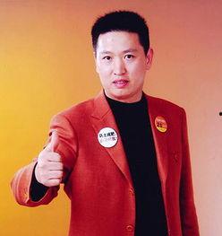 王琳个人资料老公是谁,揭秘与哪位男士共度美好时光