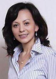 王琳个人资料老公是谁,揭秘与哪位男士共度美好时光