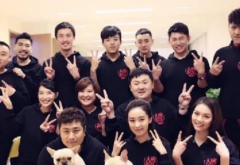 大碗娱乐,打造国产影视新势力