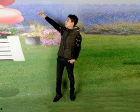 血雨图片,惊心动魄的战争瞬间