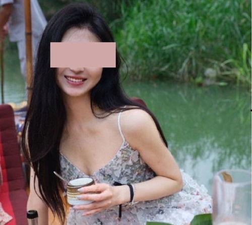 网红谈细腰,打造完美细腰的秘诀与技巧