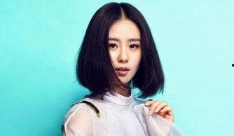 郝洛钒家庭背景,出身名门,传承家族荣耀的璀璨新星