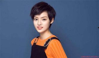 郝洛钒家庭背景,出身名门,传承家族荣耀的璀璨新星