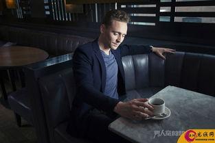 抖森床戏花絮,激情四溢的幕后瞬间