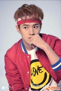 陈奕夫资料,音乐梦想的追逐者，才华横溢的歌手与演员