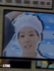 搞笑电影2015,2015年度搞笑电影大盘点