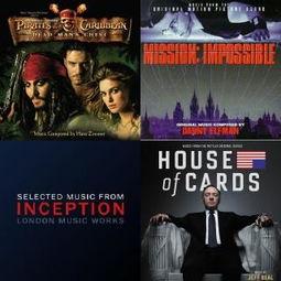 电影解锁背景配乐,唤醒沉睡记忆的旋律之旅