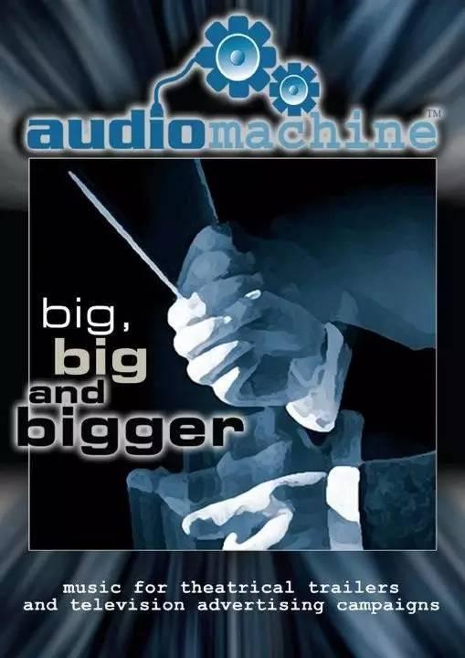 电影解锁背景配乐,唤醒沉睡记忆的旋律之旅