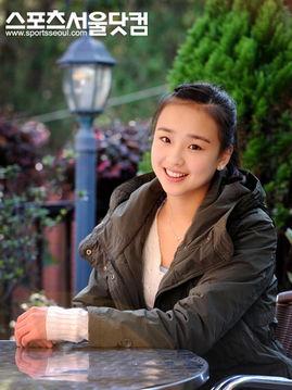 明星五百照片,五百明星风采瞬间大盘点