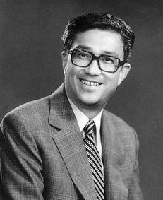 谢晋影视艺术学院明星,璀璨星途，从这里启航