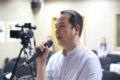 谢晋影视艺术学院明星,璀璨星途,从这里启航