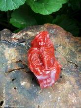 红甘照片,镜头下的鲜美瞬间