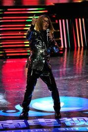 济南新闻女主播李源,镜头下的魅力与担当