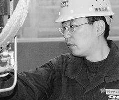 张雪松照片,镜头下的光影故事