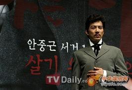 宋一国的背景,从平凡走向辉煌的励志人生