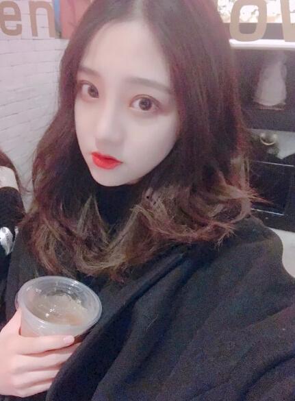 方与网红,跨界合作,共创辉煌