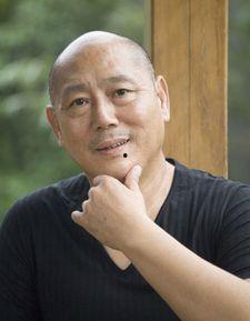 张学成个人资料,传奇企业家与慈善家的人生轨迹