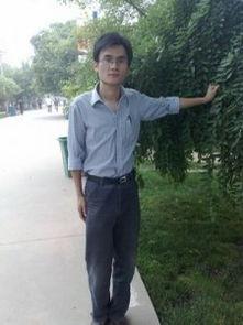 孙海涛的个人资料,从创业新星到行业领军者的蜕变之路