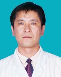 孙海涛的个人资料,从创业新星到行业领军者的蜕变之路