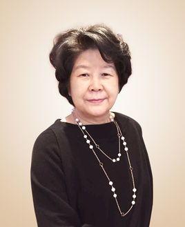 演员祁燕,光影交织，演绎人生百态