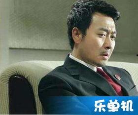 陈海个人资料,才华横溢的青年才俊，多领域成就斐然