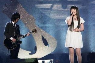 牛奶咖啡主唱资料,音乐梦想的引领者与创作才子