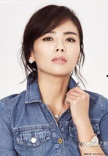 像刘涛的演员,从荧幕女神到实力派演员的华丽蜕变