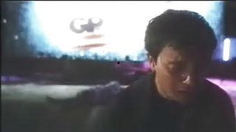 异度空间花絮图片,花絮图片中的神秘世界一瞥