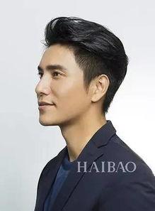 盘点娱乐圈男神,颜值与实力并存,谁是你心中的顶流?