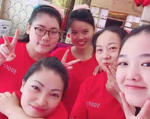 九月十七出生的明星