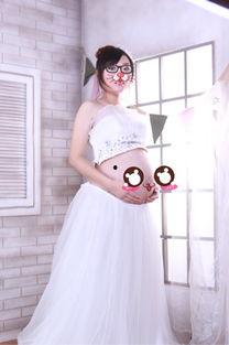 九月十七出生的明星