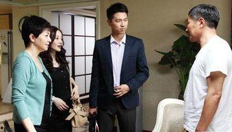 金太狼的幸福生活演员,演员们的精彩演绎与幕后故事