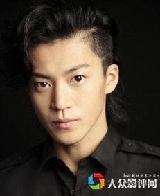 小栗旬娱乐八卦