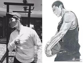 错生 花絮,揭秘生命中的意外奇遇