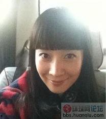 高虎生活照,揭秘明星私下的真实生活