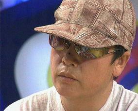 娱乐现场饶颖,娱乐现场背后的故事与真相