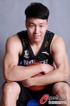 李根个人资料,从平凡走向卓越的励志人生