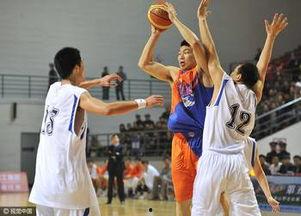 李根个人资料,从平凡走向卓越的励志人生