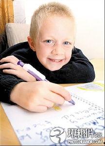 神童搞笑图片,智慧与幽默的完美碰撞