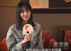 张恒资料家境,出身寒门,逆袭人生,揭秘他的家境与奋斗历程