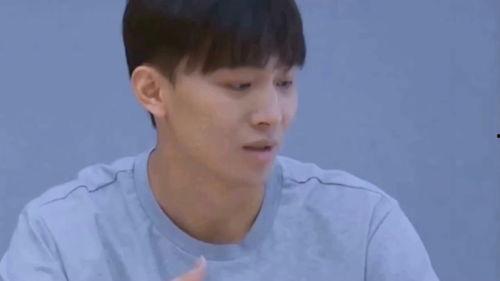 张恒资料家境,出身寒门,逆袭人生,揭秘他的家境与奋斗历程