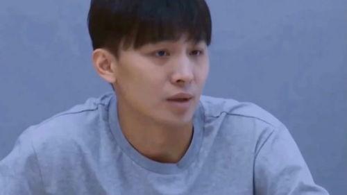 张恒资料家境,出身寒门,逆袭人生,揭秘他的家境与奋斗历程