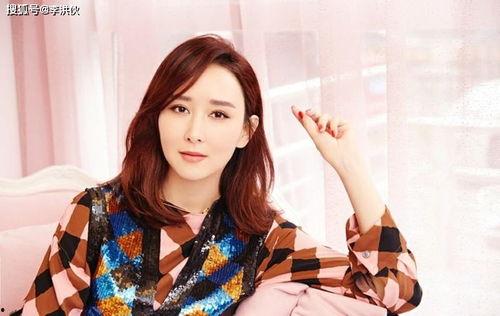 胡静大马生活照,异国风情下的优雅时光