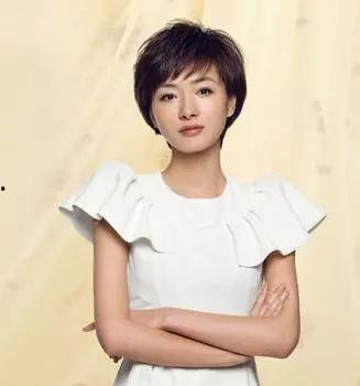 孟乐川个人资料